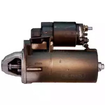 Стартер HC-PARTS CS724