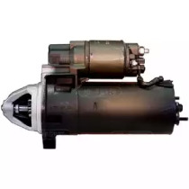 Стартер HC-PARTS CS792