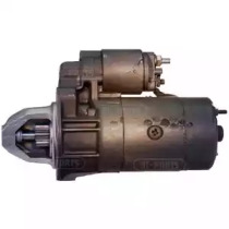 Стартер HC-PARTS CS794