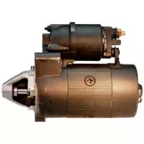 Стартер HC-PARTS CS883