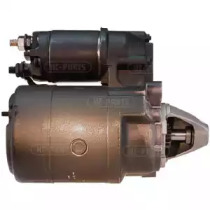 Стартер HC-PARTS CS963