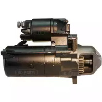 Стартер HC-PARTS CS971