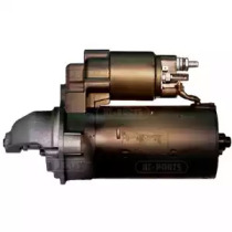 Стартер HC-PARTS CS984