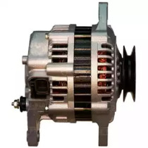 Генератор HC-PARTS JA1122IR