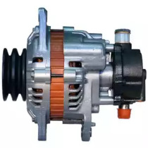 Генератор HC-PARTS JA1130IR