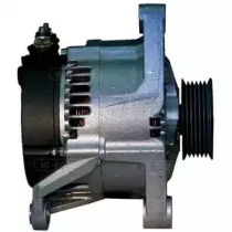 Генератор HC-PARTS JA1175IR