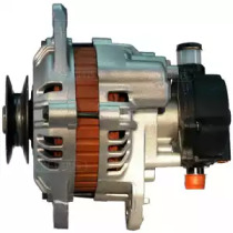 Генератор HC-PARTS JA1184IR