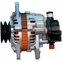 Генератор HC-PARTS JA1271IR