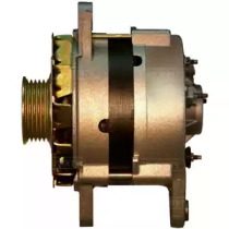 Генератор HC-PARTS JA140