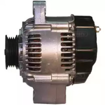 Генератор HC-PARTS JA1418IR