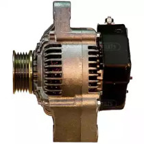 Генератор HC-PARTS JA142IR