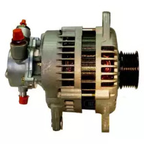 Генератор HC-PARTS JA1521IR