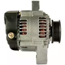 Генератор HC-PARTS JA1609IR