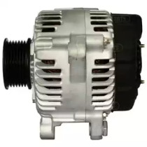 Генератор HC-PARTS JA1613IR