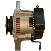 Генератор HC-PARTS JA188IR