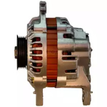 Генератор HC-PARTS JA664IR