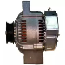 Генератор HC-PARTS JA988IR