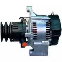 Генератор HC-PARTS JA989IR