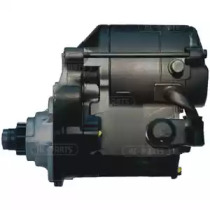 Стартер HC-PARTS JS1022