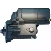 Стартер HC-PARTS JS1089