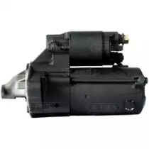 Стартер HC-PARTS JS1220