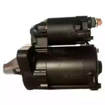 Стартер HC-PARTS JS1299