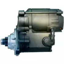 Стартер HC-PARTS JS757