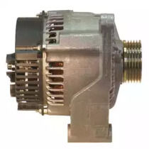 Генератор HC-PARTS CA1305IR