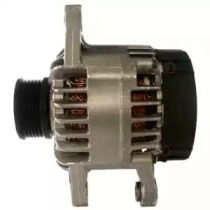 Генератор HC-PARTS CA1696IR