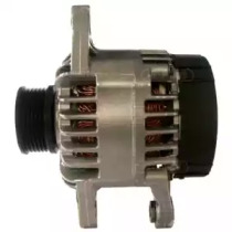 Генератор HC-PARTS CA1697IR