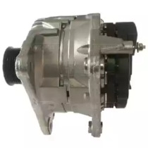 Генератор HC-PARTS CA1733IR