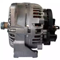 Генератор HC-PARTS CA1739IR