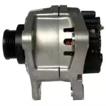 Генератор HC-PARTS CA1762IR