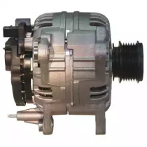 Генератор HC-PARTS CA1763IR