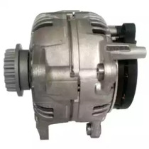 Генератор HC-PARTS CA1819IR