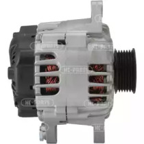 Генератор HC-PARTS CA2138IR