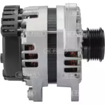 Генератор HC-PARTS CA2140IR