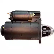 Стартер HC-PARTS CS126