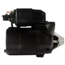 Стартер HC-PARTS CS1276