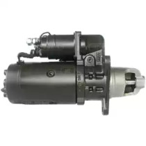 Стартер HC-PARTS CS1333