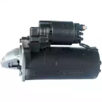 Стартер HC-PARTS CS1335