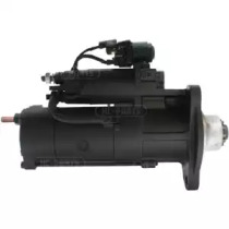 Стартер HC-PARTS CS1386