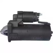 Стартер HC-PARTS CS1389