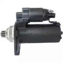 Стартер HC-PARTS CS1397