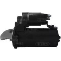 Стартер HC-PARTS CS1406