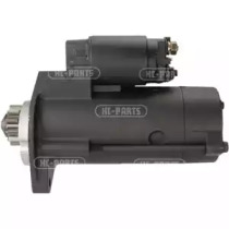 Стартер HC-PARTS CS1424