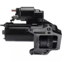 Стартер HC-PARTS CS1426