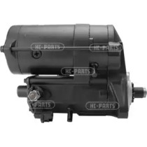 Стартер HC-PARTS CS1447