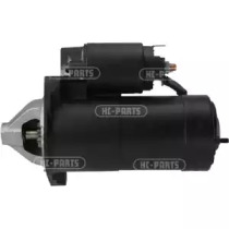 Стартер HC-PARTS CS1459