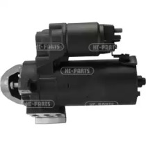 Стартер HC-PARTS CS1466